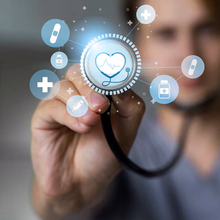 Our Medical Excellence
